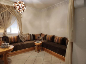 Magnifique Appartement